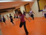 fitness Grażyna (3)